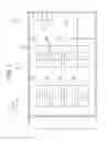 Fig. 03 - Interposer, printed board unit, and information processing apparatus
