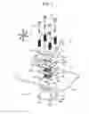 Fig. 04 - Interposer, printed board unit, and information processing apparatus
