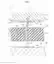 Fig. 08 - Interposer, printed board unit, and information processing apparatus