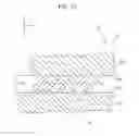 Fig. 13 - Interposer, printed board unit, and information processing apparatus