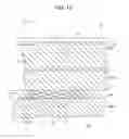 Fig. 14 - Interposer, printed board unit, and information processing apparatus