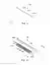 Fig. 10 - Connector
