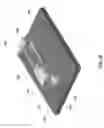 Fig. 03 - Caged poke home contact
