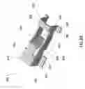 Fig. 04 - Caged poke home contact