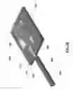 Fig. 05 - Caged poke home contact