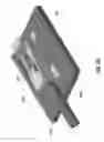 Fig. 06 - Caged poke home contact