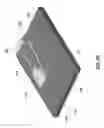 Fig. 08 - Caged poke home contact