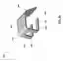 Fig. 09 - Caged poke home contact