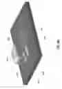 Fig. 10 - Caged poke home contact