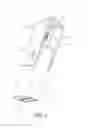 Fig. 02 - Flash drive with eccentrically rotatable cover