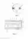 Fig. 06 - Flash drive with eccentrically rotatable cover