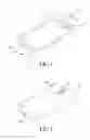 Fig. 02 - ELECTRONIC DEVICES