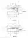 Fig. 04 - ELECTRONIC DEVICES