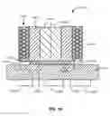 Fig. 17 - Magnetic contacting array