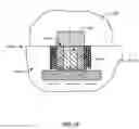Fig. 18 - Magnetic contacting array