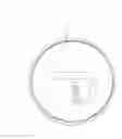Fig. 01 - SECURITY DEVICE