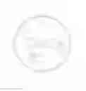 Fig. 10 - SECURITY DEVICE