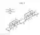 Fig. 02 - Grip member