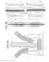 Fig. 06 - Grip member