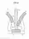 Fig. 07 - Grip member