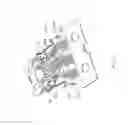 Fig. 11 - Electrical connector and manufacturing method thereof