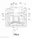 Fig. 07 - Wire terminal connector