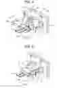 Fig. 05 - Connector