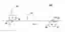 Fig. 01 - POWER OVER ETHERNET MIDSPAN INJECTION APPARATUS AND METHOD