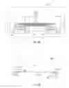 Fig. 03 - POWER OVER ETHERNET MIDSPAN INJECTION APPARATUS AND METHOD