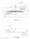 Fig. 04 - POWER OVER ETHERNET MIDSPAN INJECTION APPARATUS AND METHOD