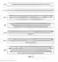Fig. 05 - POWER OVER ETHERNET MIDSPAN INJECTION APPARATUS AND METHOD