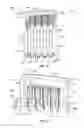 Fig. 09 - Electrical connector assembly having signal modules and ground shields