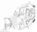 Fig. 01 - Hydraulic power tool