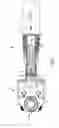 Fig. 02 - Hydraulic power tool