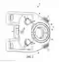 Fig. 03 - Hydraulic power tool