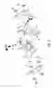 Fig. 04 - Hydraulic power tool