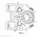 Fig. 05 - Hydraulic power tool