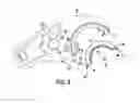 Fig. 07 - Hydraulic power tool