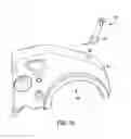 Fig. 08 - Hydraulic power tool