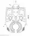 Fig. 11 - Hydraulic power tool