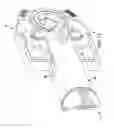 Fig. 13 - Hydraulic power tool