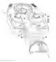 Fig. 14 - Hydraulic power tool