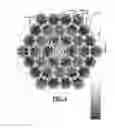 Fig. 04 - Laser array sidelobe suppression