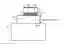 Fig. 01 - Semiconductor laser device
