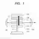 Fig. 02 - LASER APPARATUS