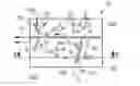 Fig. 01 - Semiconductor laser light source having an edge-emitting semiconductor body