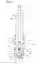 Fig. 02 - Spark plug for internal combustion engine