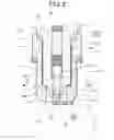 Fig. 03 - Spark plug for internal combustion engine