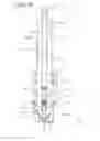 Fig. 09 - Spark plug for internal combustion engine