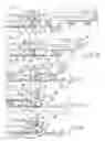 Fig. 05 - Switchgear system and restraint assembly therefor